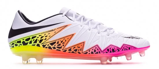 Nike Hypervenom Phantom_0.webp